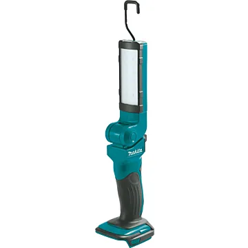 Makita LXT® LED 240 lumens 12 Cordless Flashlight
