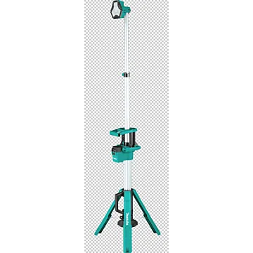 Makita LXT® LED 3000 lumens High 1700 lumens Medium 900 lumens Low 3/5.5/10 hr Cordless Work/Multi‑Directional Light