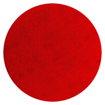 Diablo Tools 5 in. 120 Grit (Medium) SandNet™ Discs with Connection Pad (10-Pack)