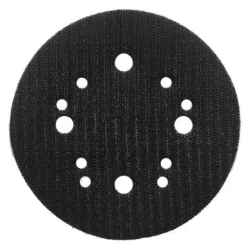 Diablo Tools 5 in. SandNet™ Connection Pad