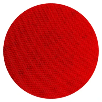 Diablo Tools 9 in. 120 Grit (Medium) Drywall SandNET™ Discs (25-Pack)