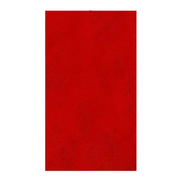 Diablo Tools 2-3/4 in. x 5 in. 320-Grit SandNET™ Reusable Sanding Sheets (10-Piece)