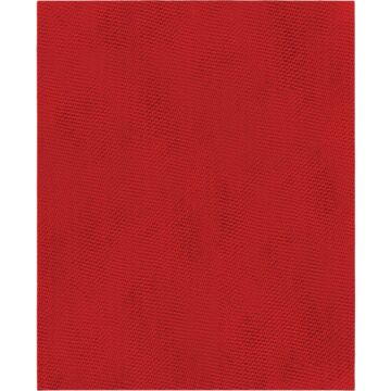 Diablo SandNet 9 In. x 11 In. 400 Grit Micro Fine Reusable Sandpaper (5-Pack)