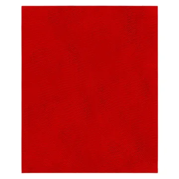 Diablo Tools 9 in. x 11 in. SandNET™ Universal Reusable Sanding Sheet Assorted Pack (5-Piece)