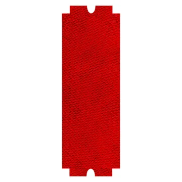 Diablo Tools 4-3/16 in. x 11-1/4 in. 100-Grit (Medium) SandNET™ Reusable Drywall Sanding Sheet (5-Piece)