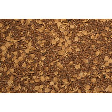 Gehman Feed Mill DOG25 All Dogs 25 lb Bag Dog Food