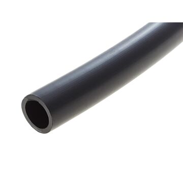 Midland Industries Type A Air Brake Tubing (Black) 1/4 in.