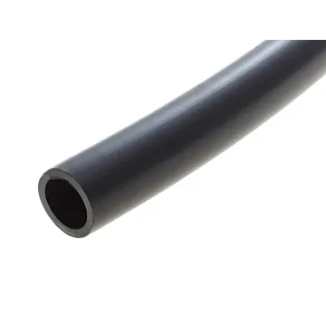 Midland Industries Type A Air Brake Tubing (Black) 1/4 in.