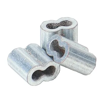 Dare Products SPLICING SLEEVES