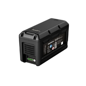 Honda 8 Ah Honda Battery