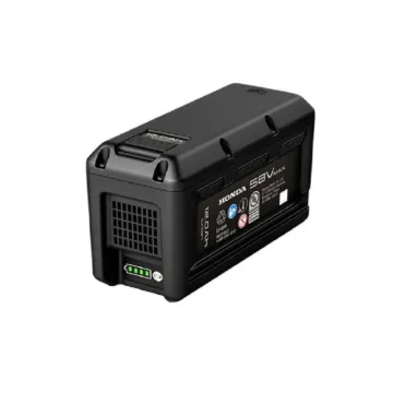 Honda 8 Ah Honda Battery
