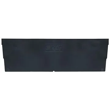 Quantum Storage Systems Divider For Quantum Bin QSB110
