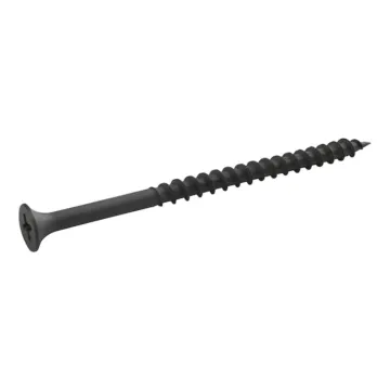 Grip-Rite #2 x 2-1/2 in Phillips Coarse Thread ProTwist Drywall Screw