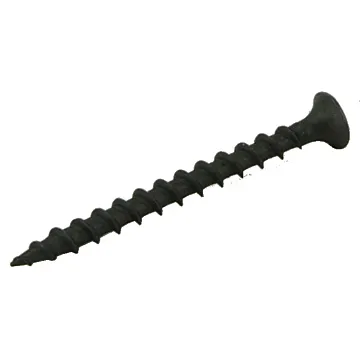Grip-Rite #2 x 2 in Phillips Coarse Drywall Screw 1 lb