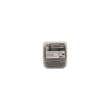 Grip-Rite #2 x 1-1/4 in Phillips Fine Thread Drywall Screw Fine Thread 5 lb