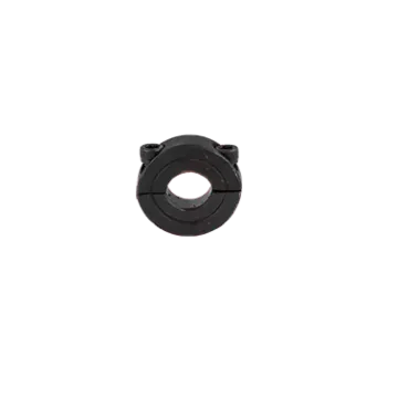 Double Split Shaft Collar