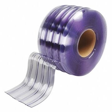 TMI® 999-00004 150 ft 8 in Replacement Strip
