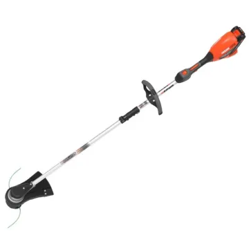 Echo 56V Dedicated 2.5 Ah Cordless String Trimmer (Kit)