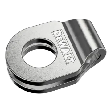 DEWALT ToughWire™ 7/16 in. Hole D-Clip