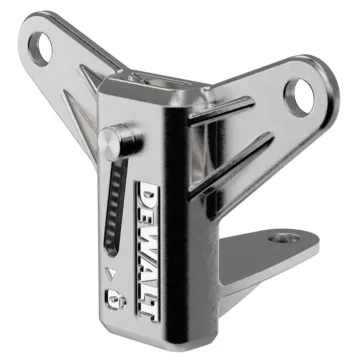 DEWALT SquareLock™ D3 Wire Locking Device