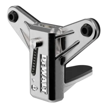 DEWALT SquareLock™ D3 Wire Locking Device Pad