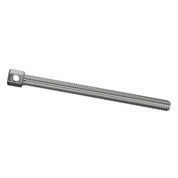 DEWALT Toughwire™ Threaded Stud 3/8 in. x 5 in.
