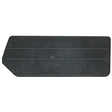 Quantum Storage Systems ULTRA SERIES BIN DIVIDERS - 6PK - 6 / PK
