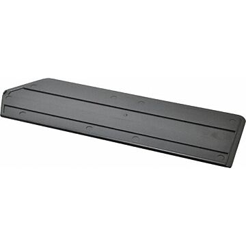 Quantum Storage Systems ULTRA SERIES BIN DIVIDERS - 6PK - 6 / PK