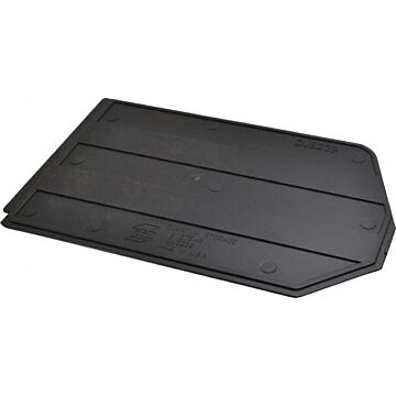 Quantum Storage Systems ULTRA SERIES BIN DIVIDERS - 6PK - 6 / PK