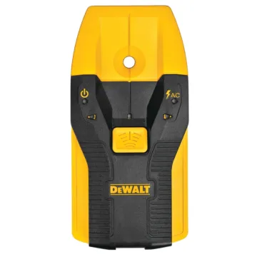 Dewalt DEWALT 3/4 In. Stud Finder