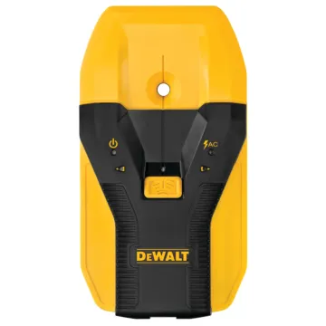 Dewalt DEWALT 165Ft Color Screen Ldm