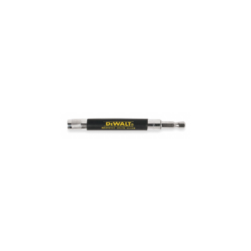 DEWALT Magnetic Drive Guide