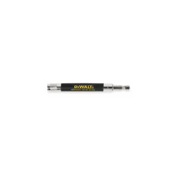 DEWALT Magnetic Drive Guide