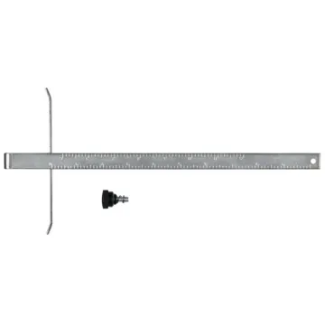 Dewalt DEWALT Circular Saw Rip Fence