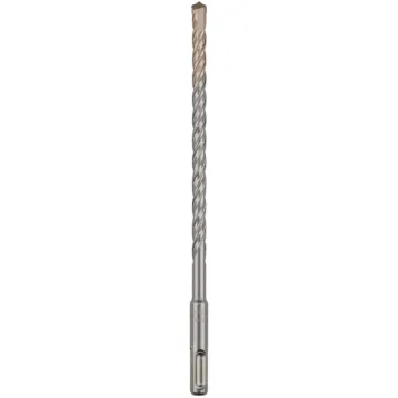 DEWALT Stanley Black& Decker 7/32 in 6 in 4 in Cutter Drill Bit