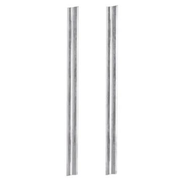 Dewalt Reversible Carbide Blade (2pk)