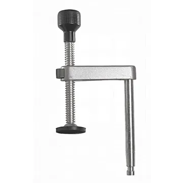 Dewalt Stanley Black & Decker Vertical Miter Saw Clamp
