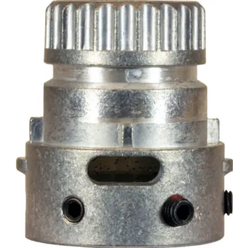 Simpson Strong-Tie Quik Drive Adapter for Adj. Torque