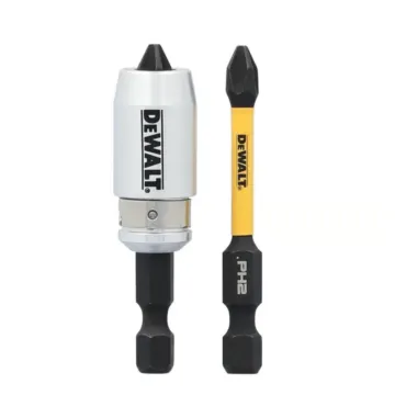 DEWALT Impact ScrewLock Sleeve