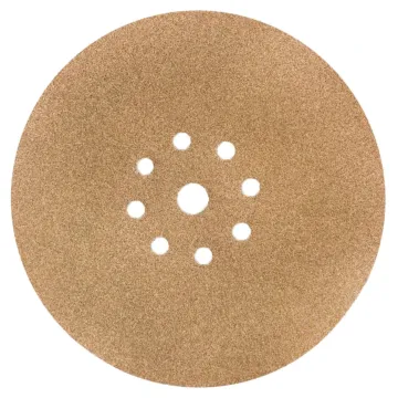 Dewalt 120G Drywall Sand Paper (5pk) 9 in.