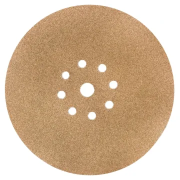 Dewalt 150G Drywall Sand Paper (5pk) 9 in.
