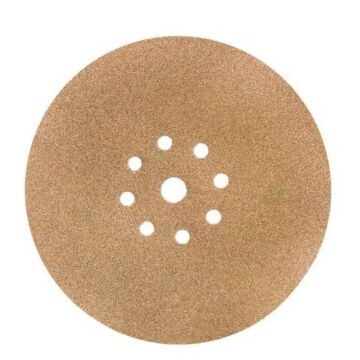 Dewalt DEWALT 9In Drywall Sand Paper 5Pk 240G