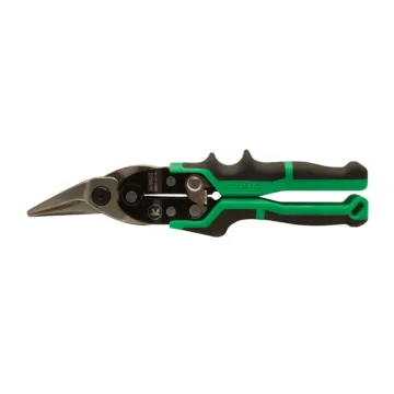 Dewalt Right Cut Ergo Aviation Snip