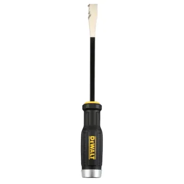 DEWALT TOUGHSERIES™ STRIKE DRIVER™ Demolition Tool - 3/8 in.