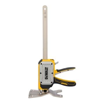 Dewalt DEWALT TOUGHSERIES Construction Jack