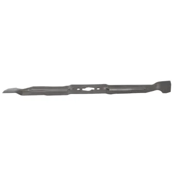 Dewalt Mulching Blade - 21 in.