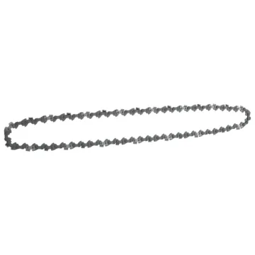 Dewalt Chainsaw Replacement Chain - 18 in.
