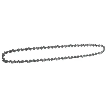Dewalt Replacement Chainsaw Chain - 20 in.