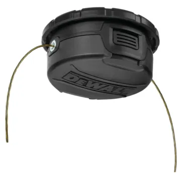 DEWALT QuickLoad Replacement Spool Head