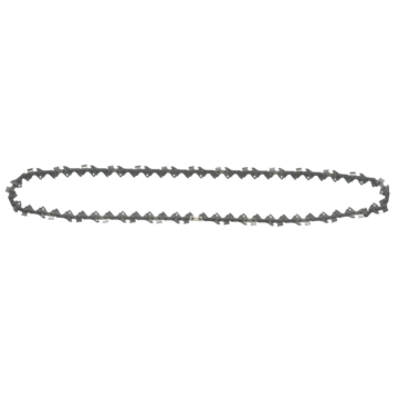 Dewalt Premium .325" Chain​saw Chain - 14 in.